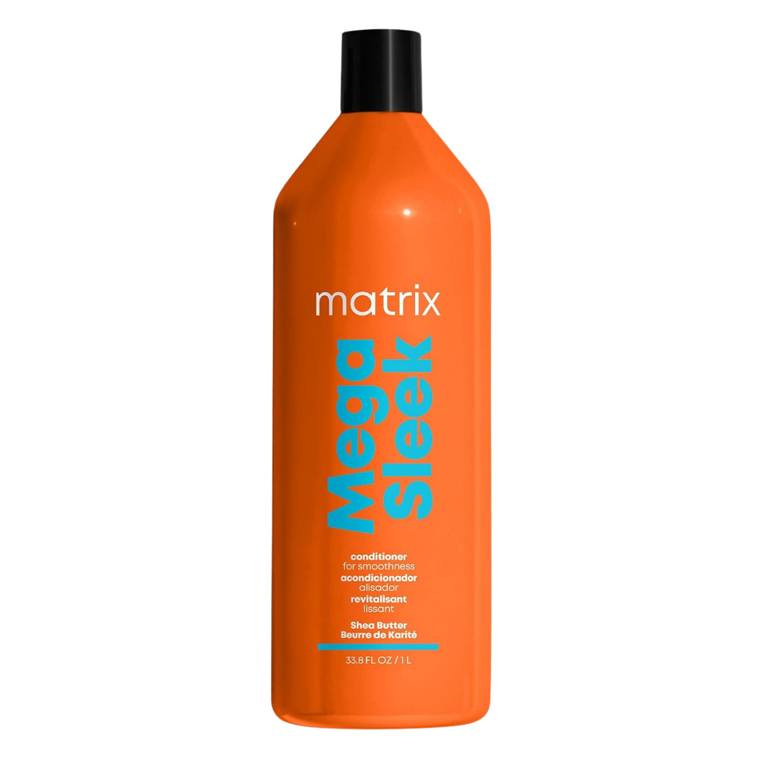 Matrix | Total Results Mega Sleek - Conditioner