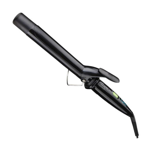 Avanti | Free Play Tourmaline & Ceramic Curling Iron