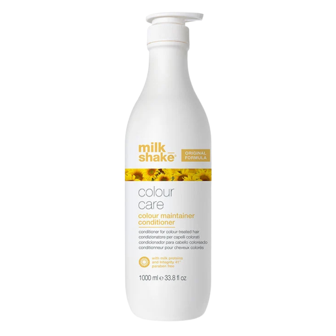 MILKSHAKE | Colour Care Conditioner for colored hair