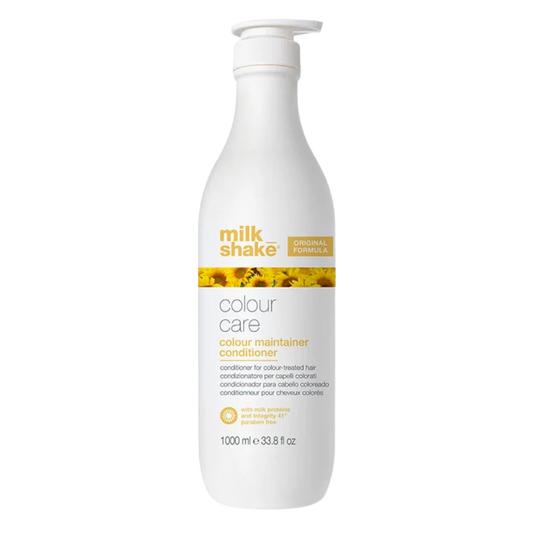 MILKSHAKE | Colour Care Conditioner for colored hair