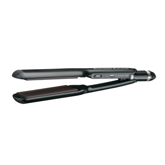 Babyliss Pro | Porcelain Ceramic 2" flat iron model ­# BABP9561