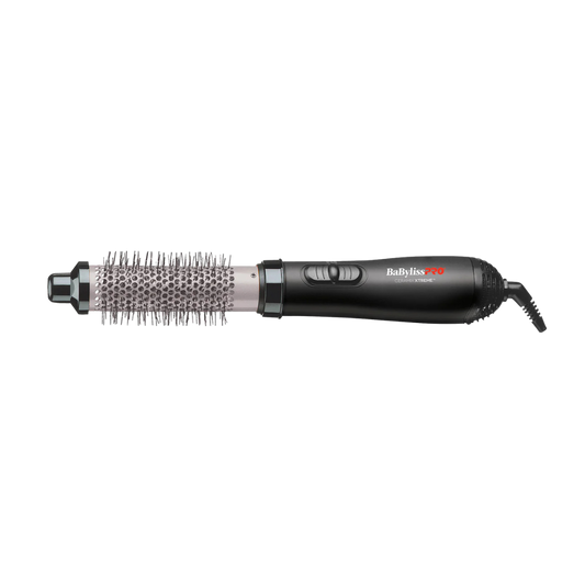 Babyliss Pro | Ceramic Hot Air Styler 1 1/4" Model #BAB21000C