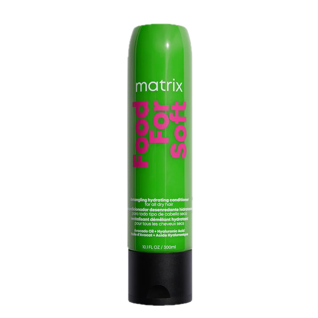Matrix | Hydrating Food For Soft - Conditioner