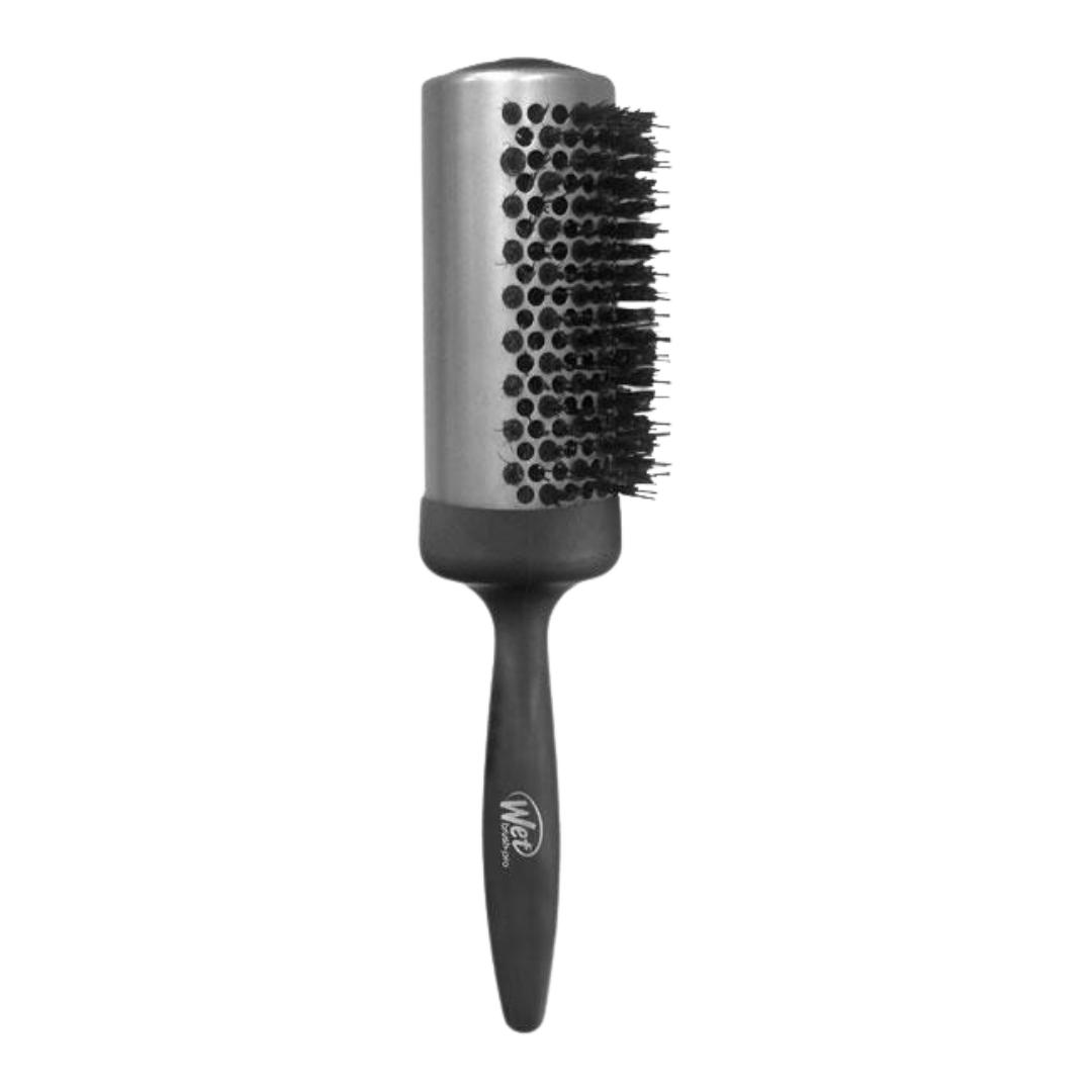 Wet Brush | EPIC Professional 2'' Super Smooth Blowout