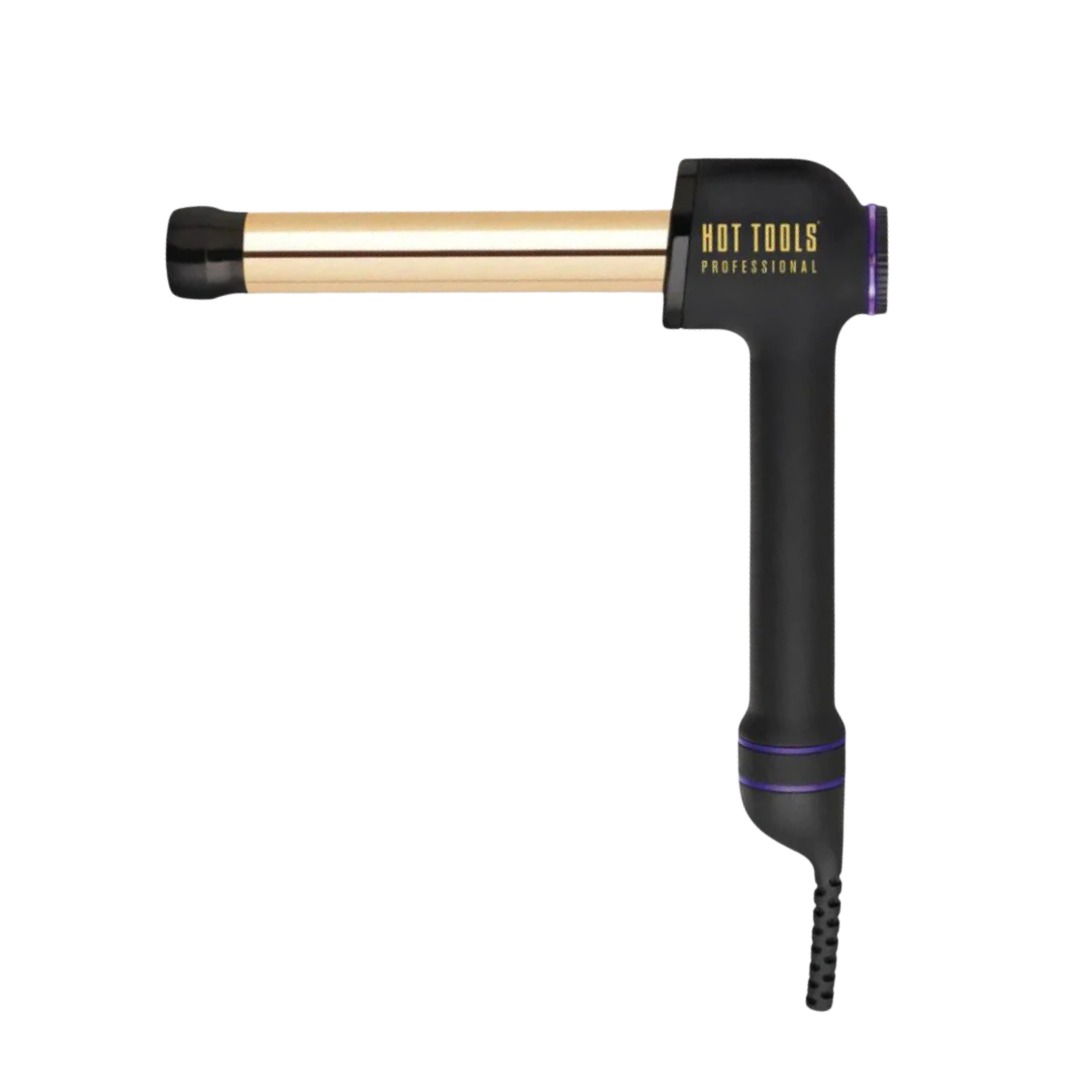 Hot Tools | Curl Bar 1"
