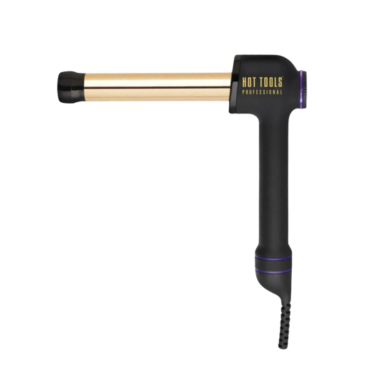 Hot Tools | Curl Bar 1"