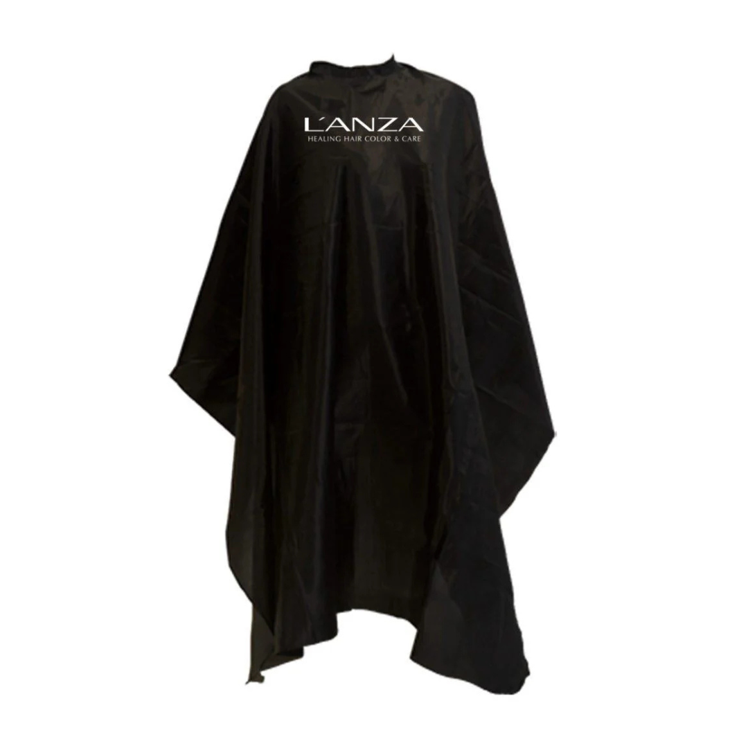 L'Anza | Cutting Apron