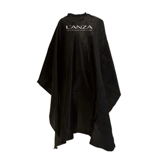 L'Anza | Cutting Apron