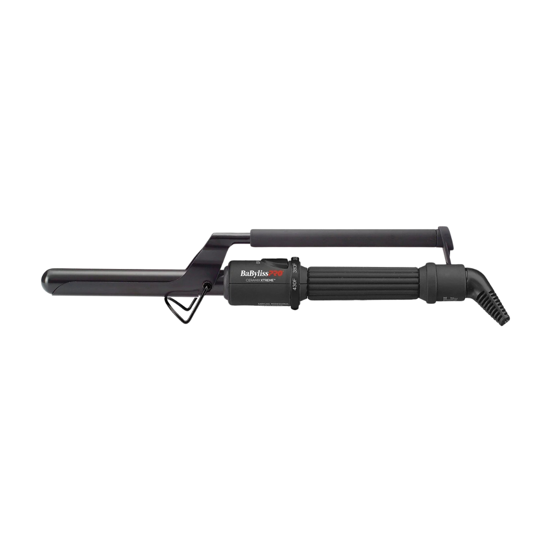 Babyliss Pro | Ceramix Xtreme 3/4" Ceramic Marcel Curling Iron