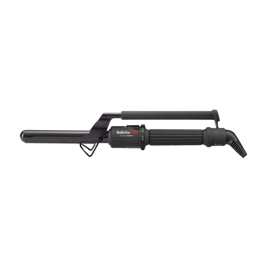 Babyliss Pro | Ceramix Xtreme 3/4" Ceramic Marcel Curling Iron