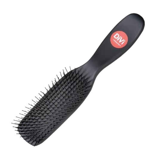 Babyliss Pro | Divi Rectangular (Narrow)