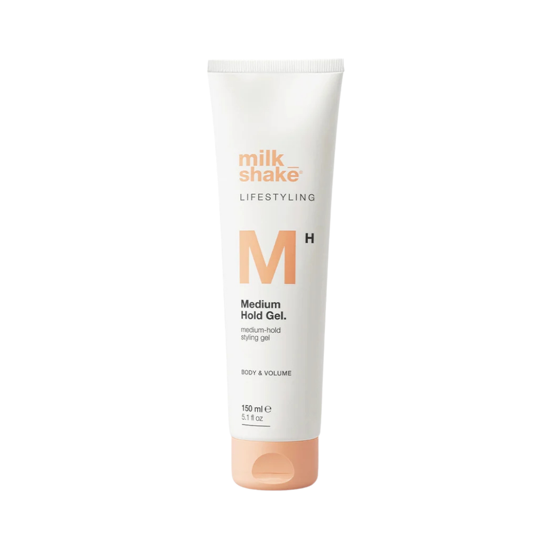 MILKSHAKE | Lifestyle Medium hold styling gel