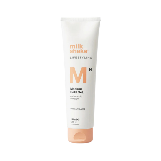 MILKSHAKE | Lifestyle Medium hold styling gel