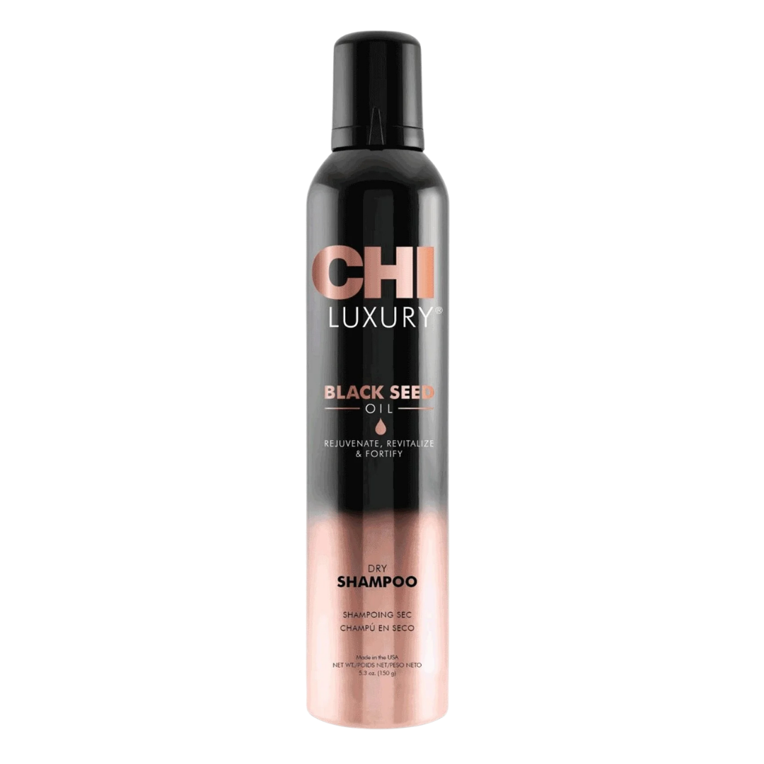 CHI | Luxury Dry Shampoo