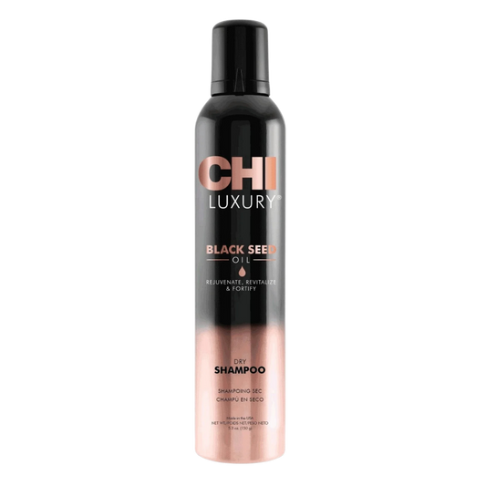 CHI | Luxury Dry Shampoo