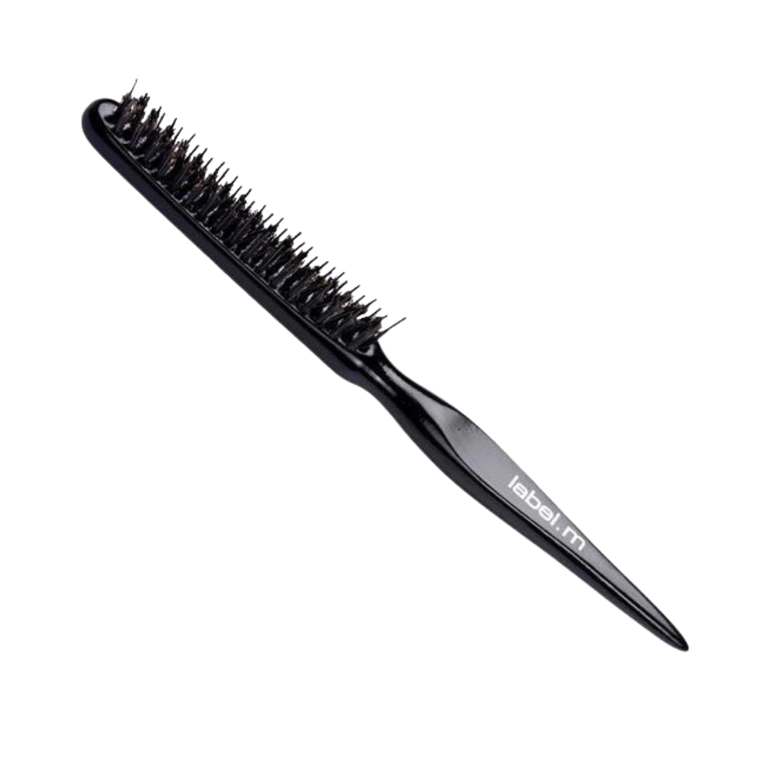 Label.m | Session Hair Up Brush