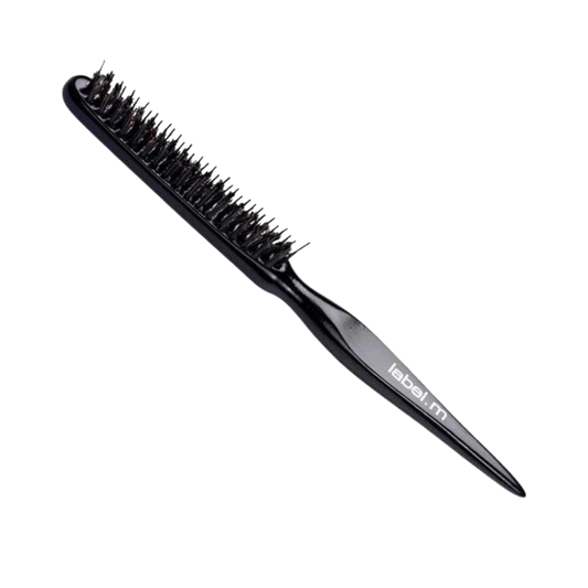 Label.m | Session Hair Up Brush