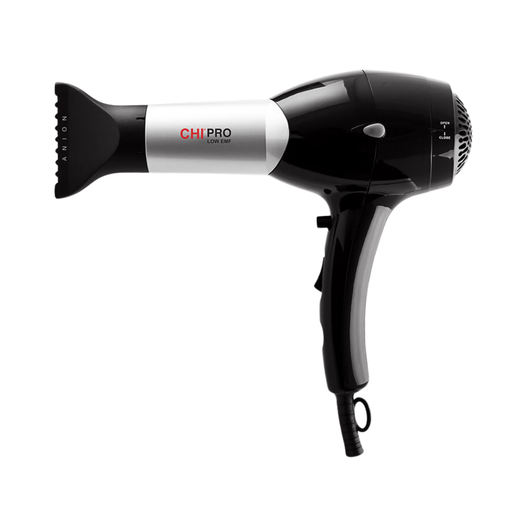 CHI | Pro Ionic Professionnal Hair Dryer
