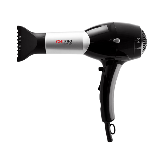 CHI | Pro Ionic Professionnal Hair Dryer