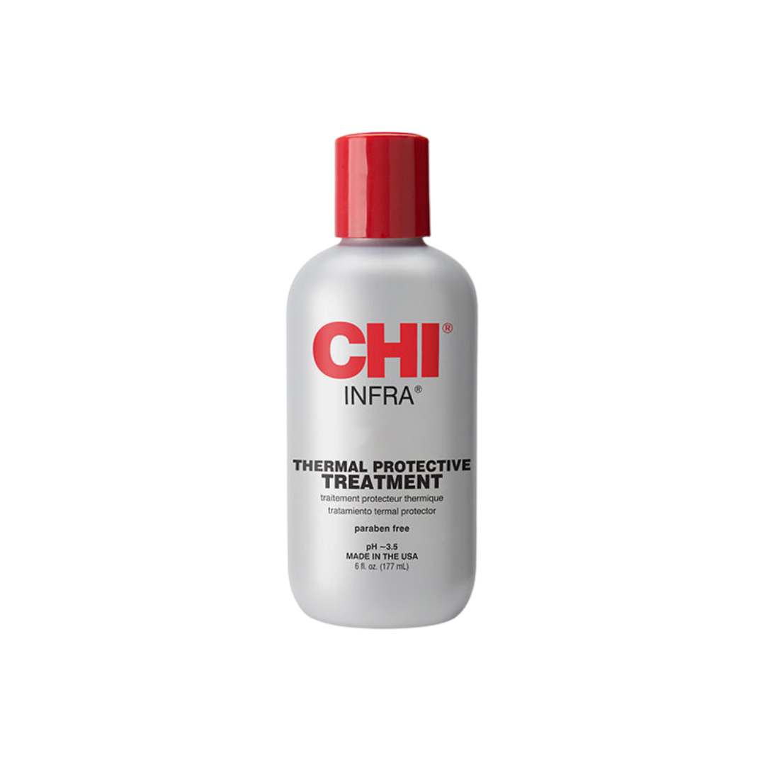 CHI | Thermal Protective Treatment