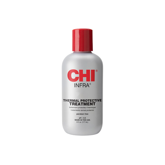 CHI | Thermal Protective Treatment