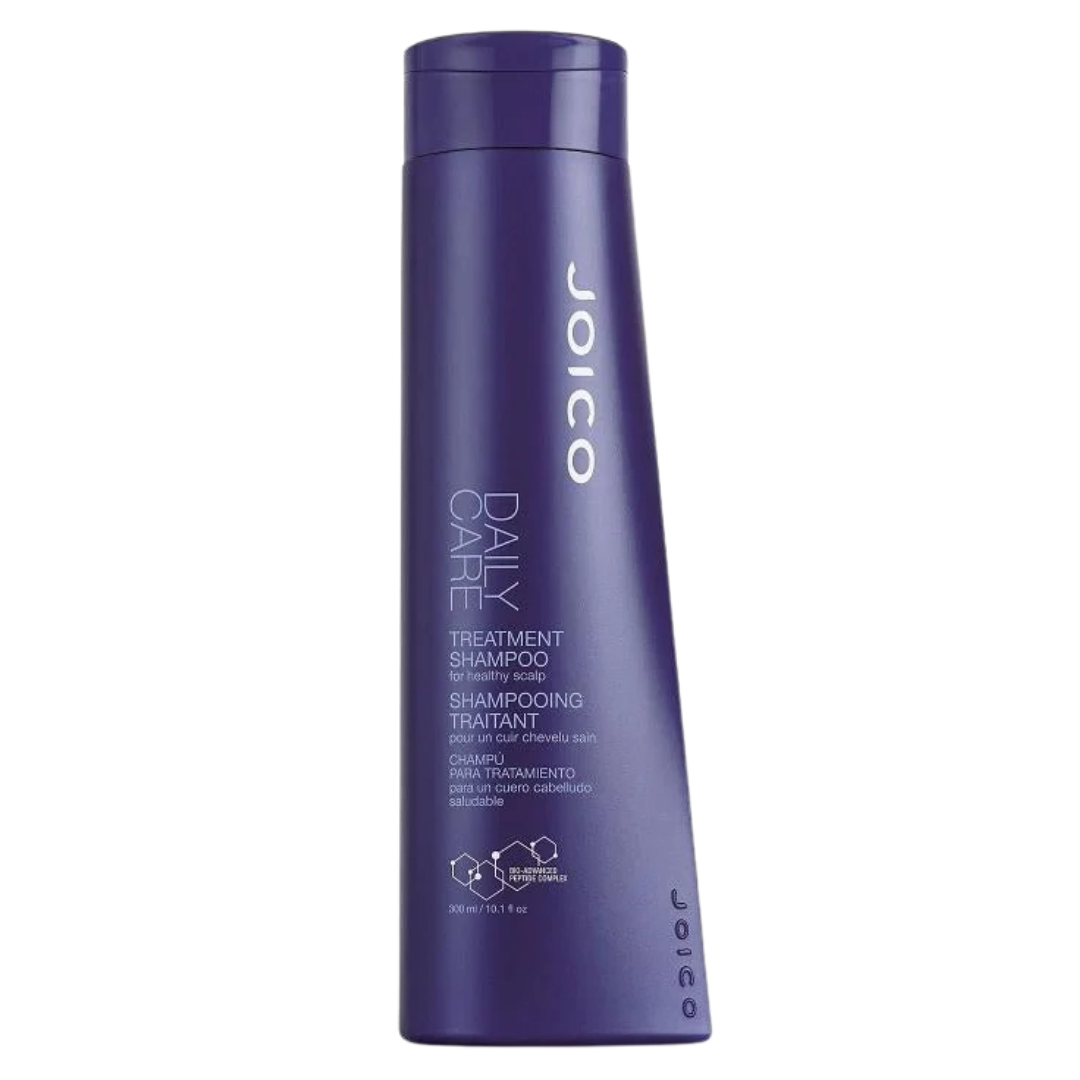 Joico | Daily Care treatment - Shampoo