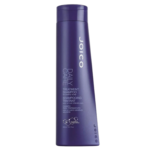 Joico | Daily Care treatment - Shampoo