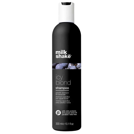 MILKSHAKE | Icy Blond - Shampoo