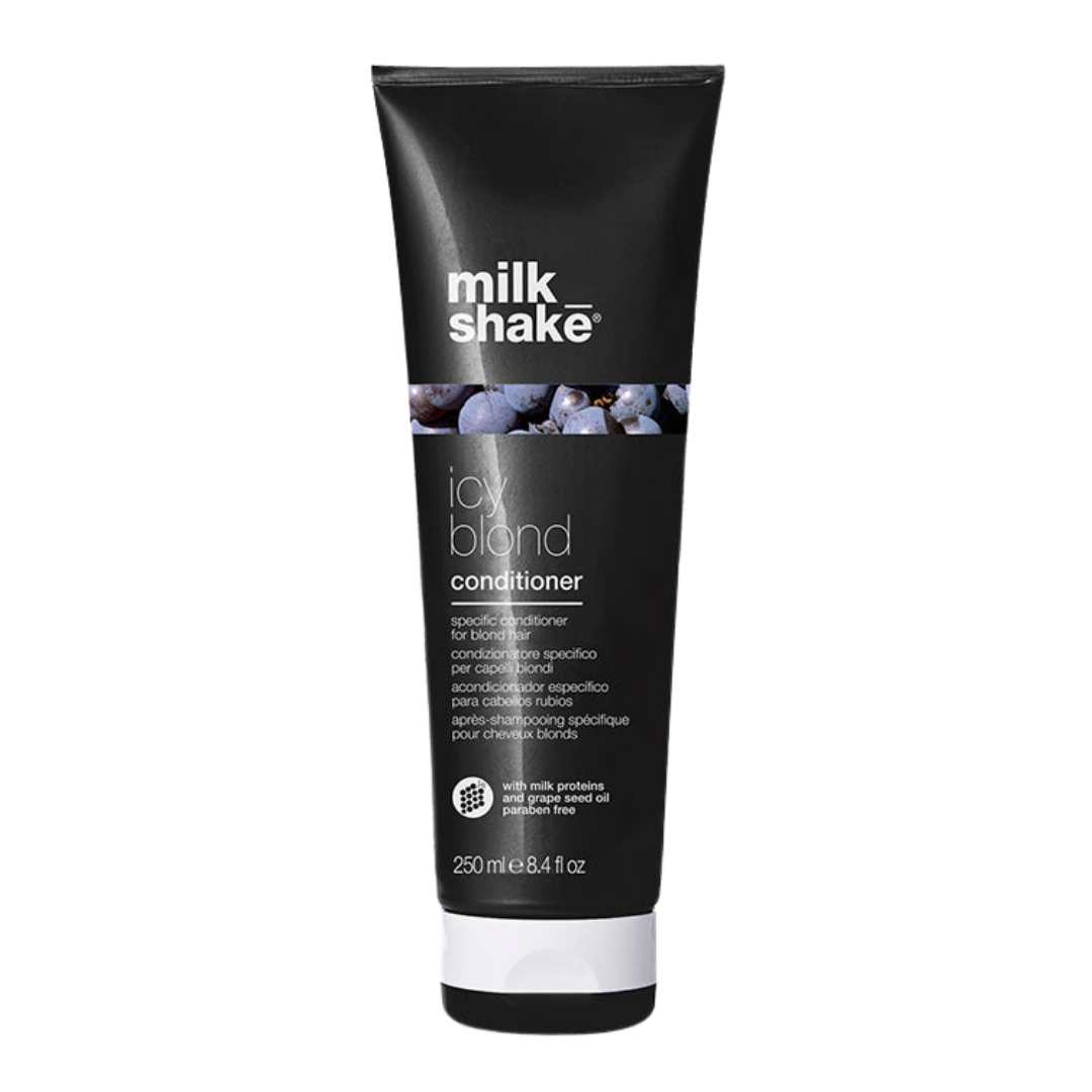 MILKSHAKE | Icy Blond - Conditioner