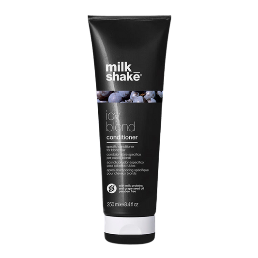 MILKSHAKE | Icy Blond - Conditioner