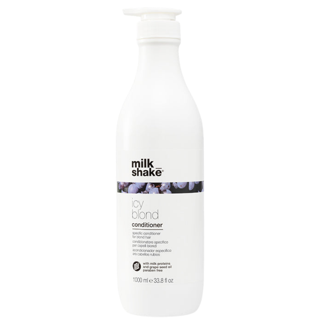 MILKSHAKE | Icy Blond - Conditioner