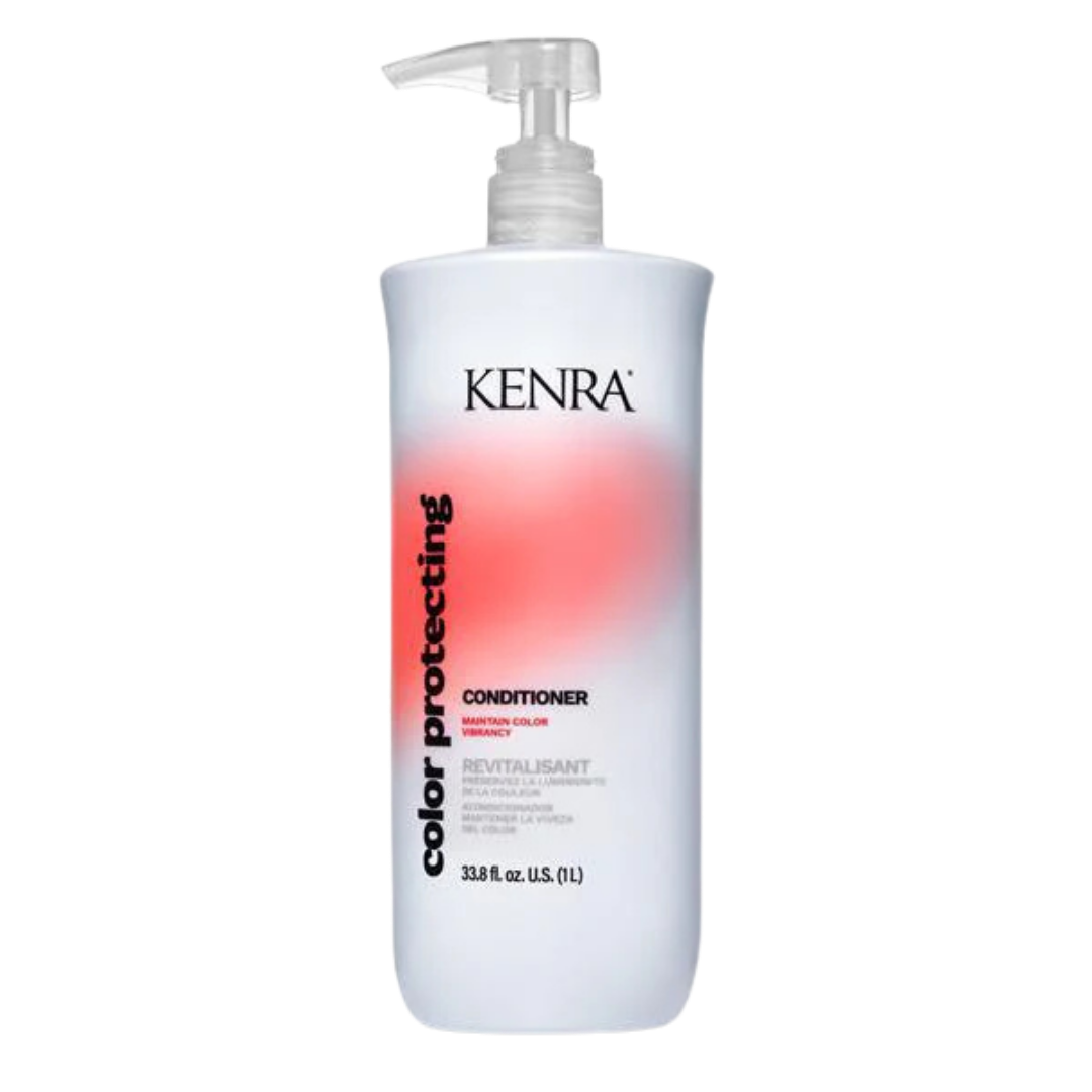 Kenra | Color Protecting Conditioner