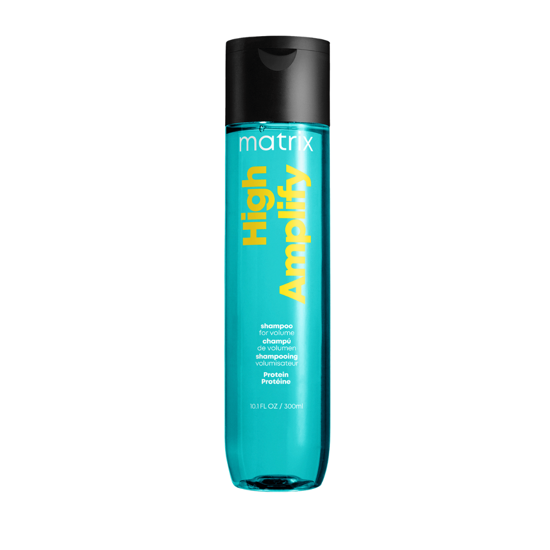 Matrix | Total Results High Amplify - Shampoo
