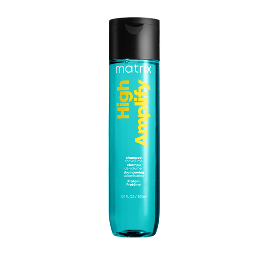 Matrix | Total Results High Amplify - Shampoo
