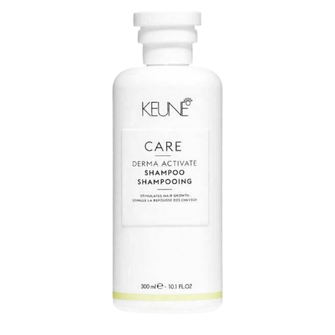 Keune | Care Derma Activate - Shampoo
