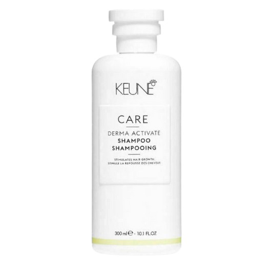 Keune | Care Derma Activate - Shampoo