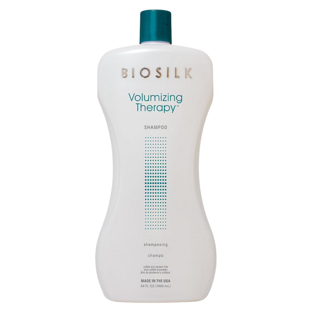 Biosilk | Volumizing Therapy - Shampoo