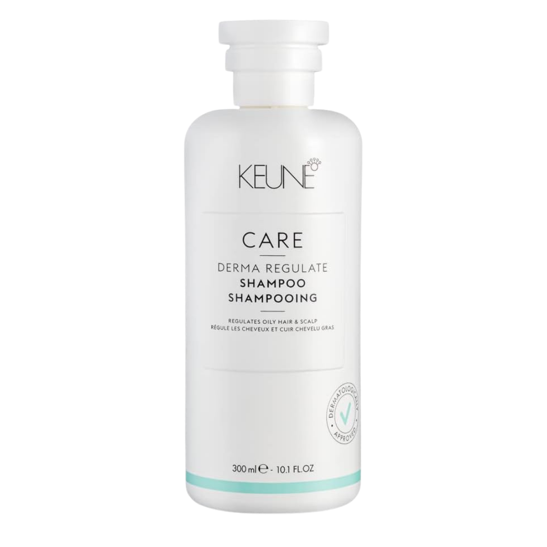 Keune | Care Derma Regulate - Shampoo