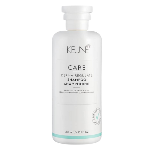 Keune | Care Derma Regulate - Shampoo