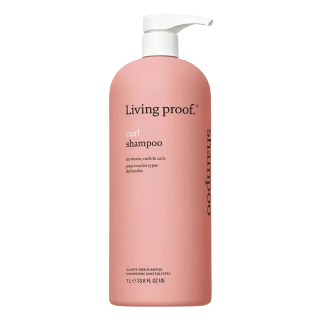 Living Proof | Curl - Shampoo