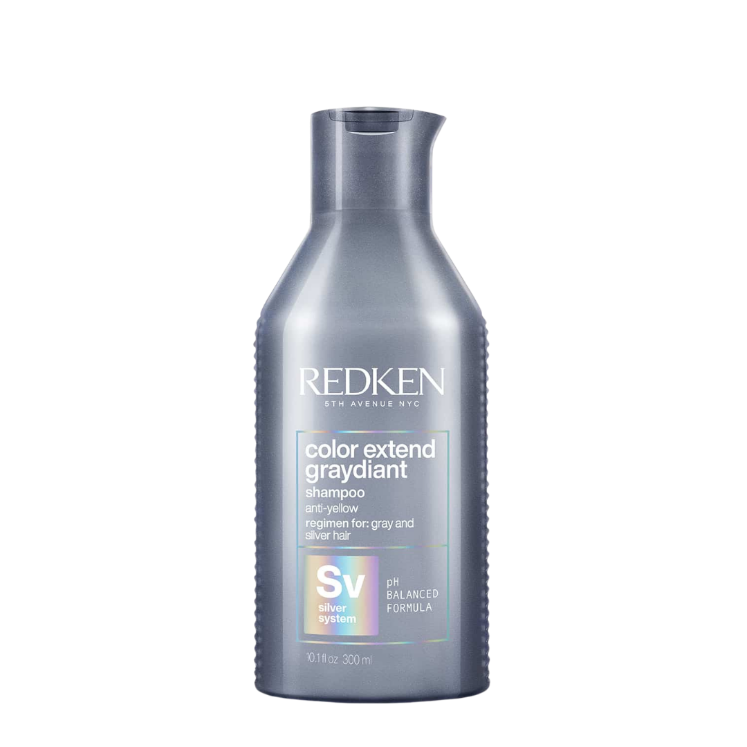 Redken | Color Extend Graydiant - Shampoo