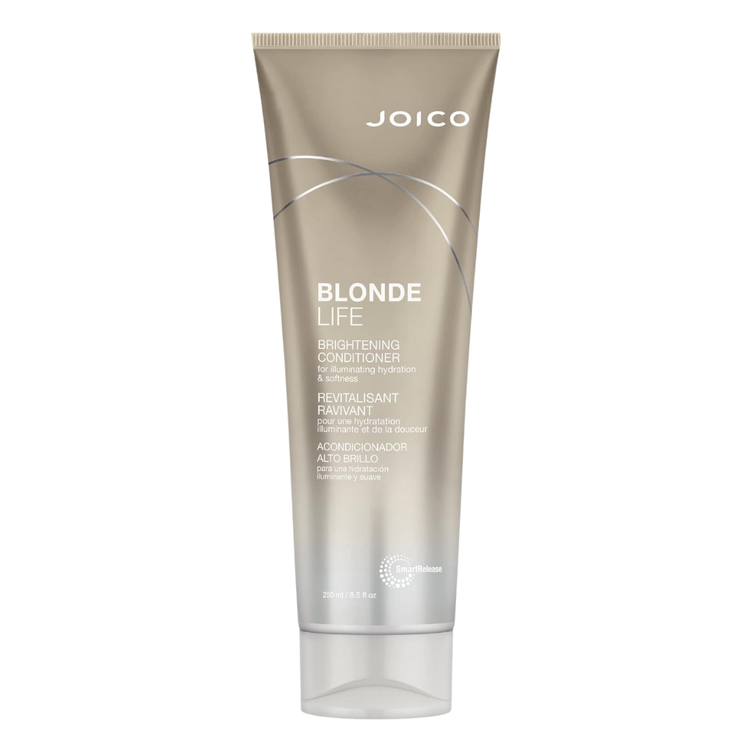 Joico | Blonde Life Brightening - Conditioner
