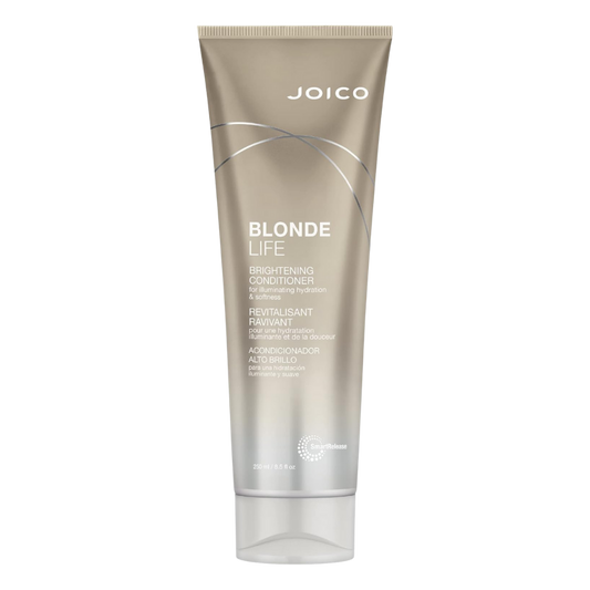 Joico | Blonde Life Brightening - Conditioner