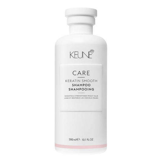 Keune | Care Keratin Smooth - Shampoo