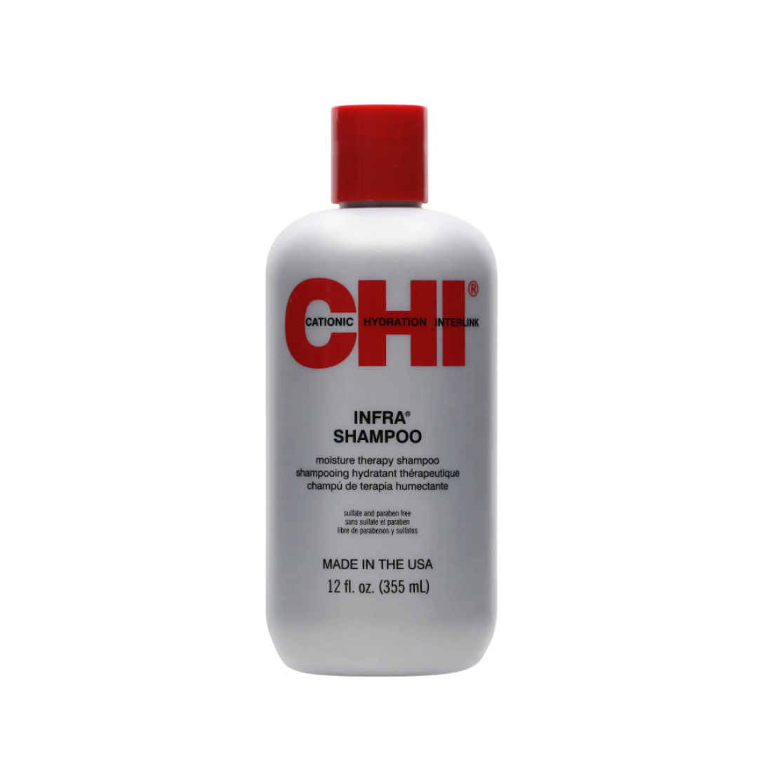 CHI | Infra Shampoo