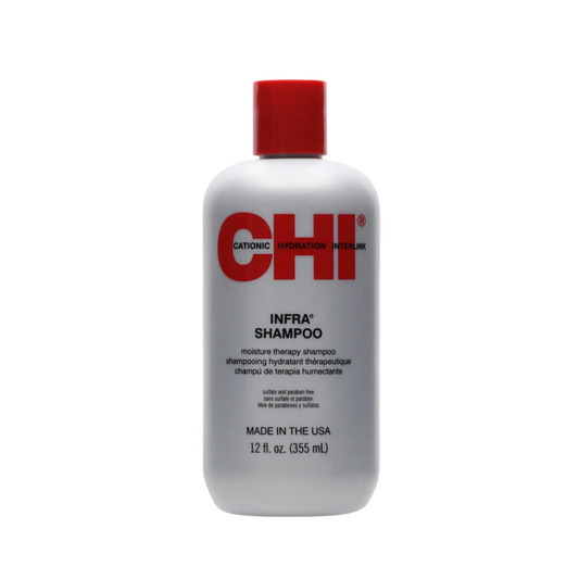 CHI | Infra Shampoo