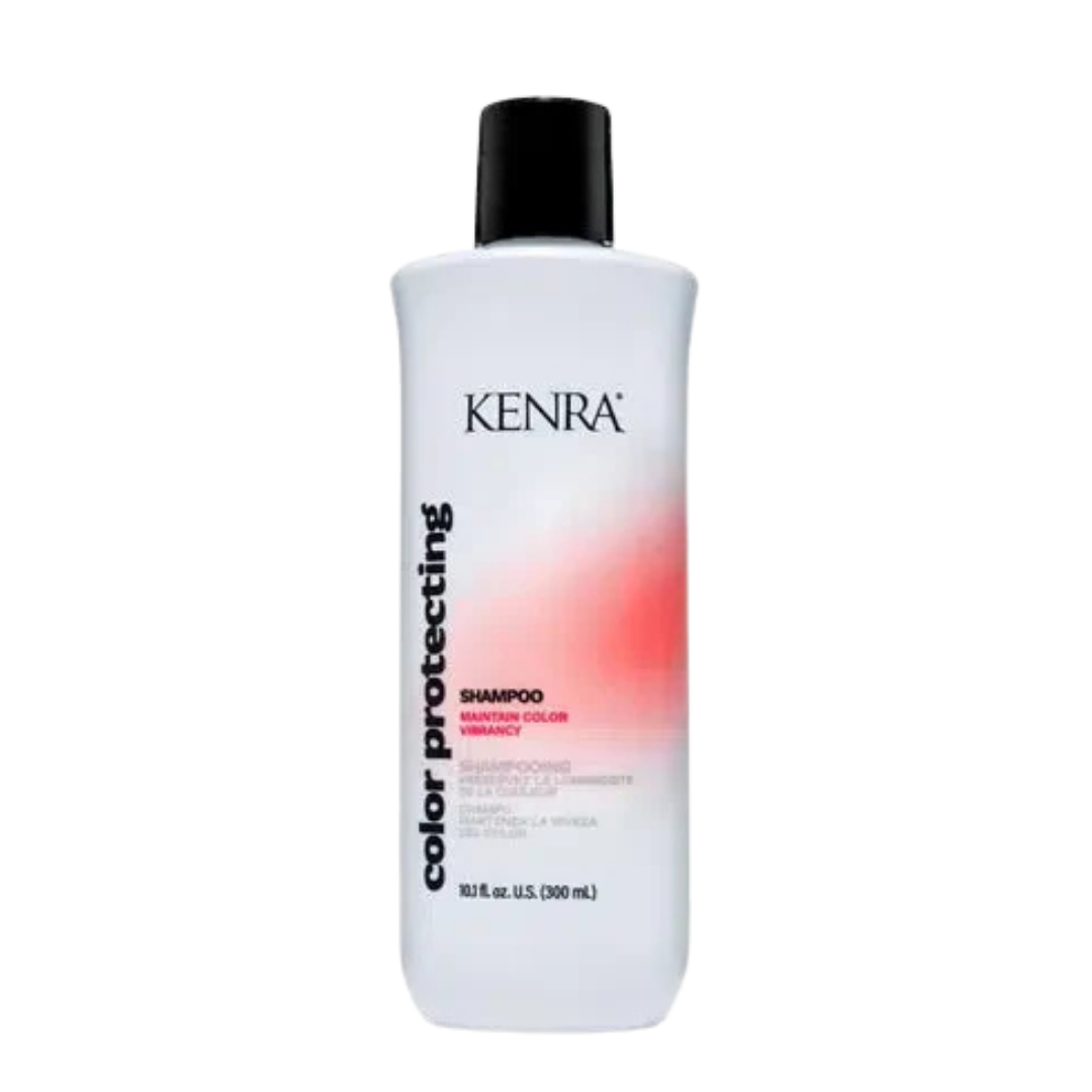 Kenra | Color Protecting - Shampoo
