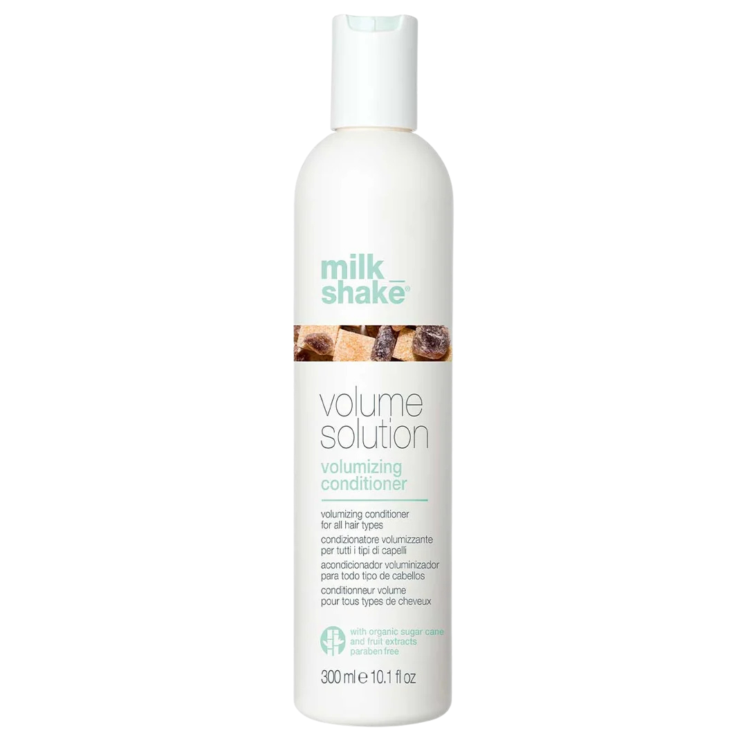 MILKSHAKE | Volume Solution - Conditioner