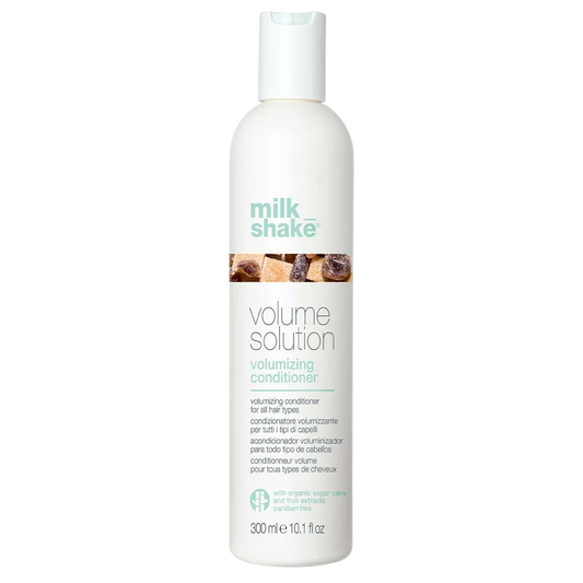 MILKSHAKE | Volume Solution - Conditioner