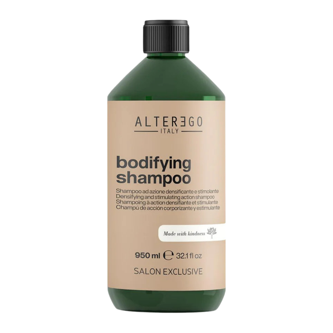Alter Ego | Bodifying - Shampoo